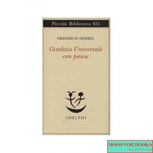 Giudizio universale con pause