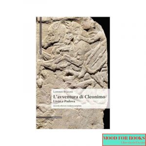 L'avventura di Cleonimo. Livio e Padova