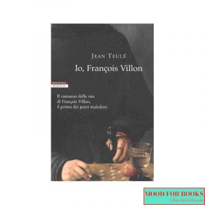 Io, Francois Villon