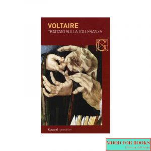 Il trattato sulla tolleranza