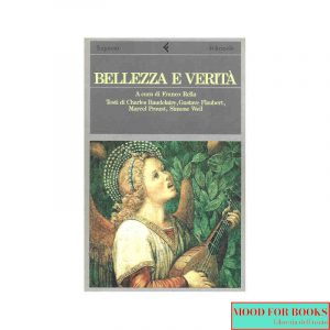 Bellezza e verità