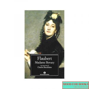 Madame Bovary