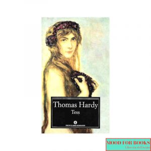 Tess dei d'Urberville*