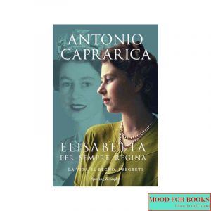 Elisabetta per sempre regina*