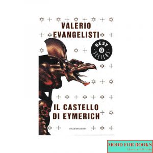 Il castello di Eymerich