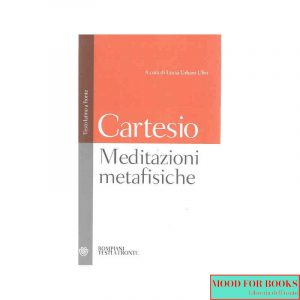 Meditazioni metafisiche
