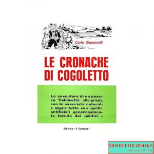 Le cronache di Cogoletto*