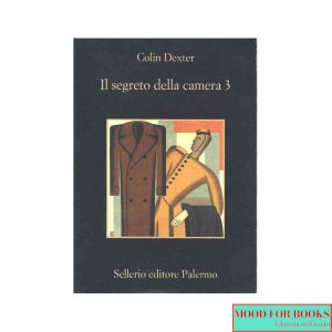 Il segreto della camera 3