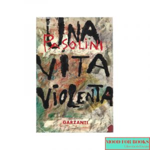 Una vita violenta