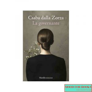 La governante