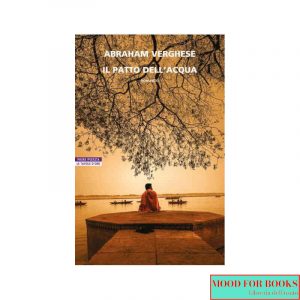 Il patto dell'acqua