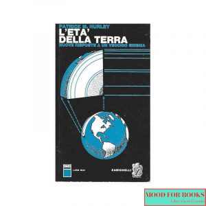 L'età della terra