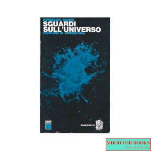 Sguardi sull'universo