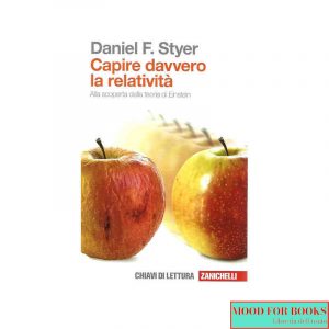 Capire davvero la relatività