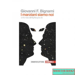 I marziani siamo noi