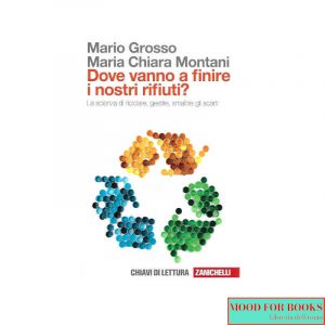 Dove vanno a finire i nostri rifiuti?