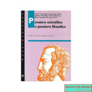 Pensiero scientifico e pensiero filosofico*