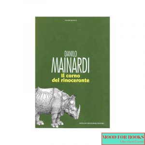 Il corno del rinoceronte