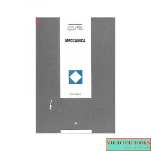 Fisica teoria 1: Meccanica*