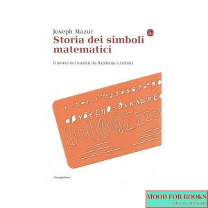 Storia dei simboli matematici