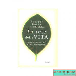 La rete della vita