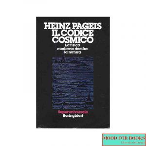 Il codice cosmico
