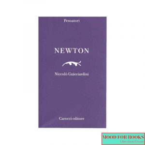 Newton