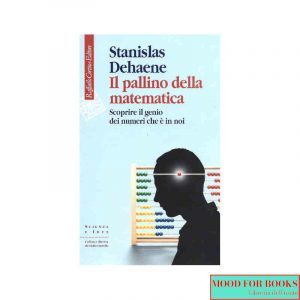 Il pallino della matematica