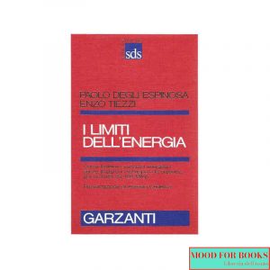 I limiti dell'energia