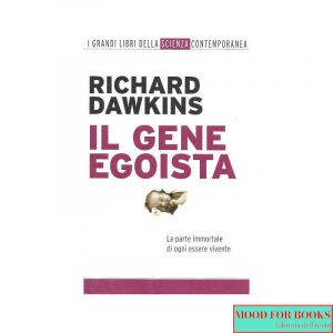 Il gene egoista*
