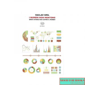 I numeri non mentono