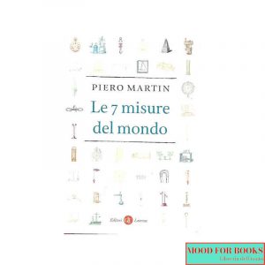 Le 7 misure del mondo