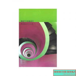 Francis Crick. Lo scopritore del codice genetico