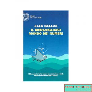 Il meraviglioso mondo dei numeri