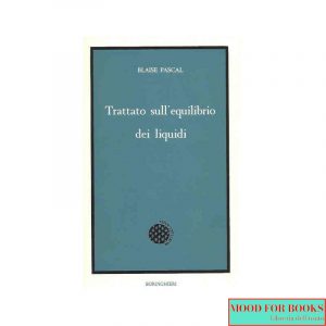 Trattato sull'equilibrio dei liquidi