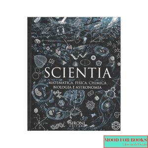 Scientia