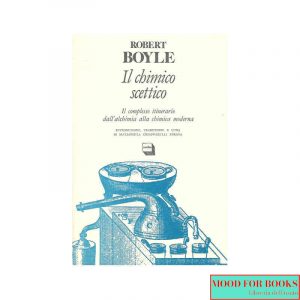 Il chimico scettico*