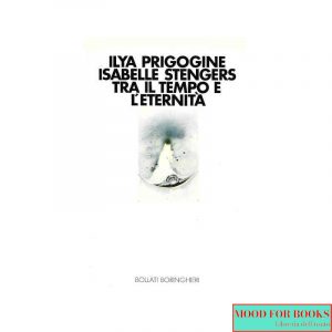 Tra il tempo e l'eternità*