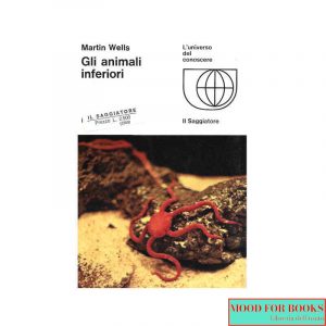 Gli animali inferiori*