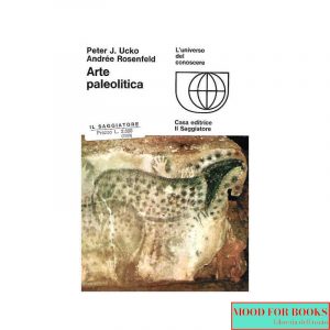 Arte paleolitica*