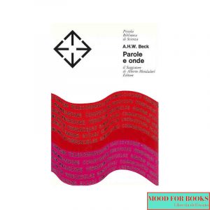Parole e onde*
