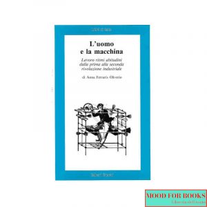 L'uomo e la macchina*