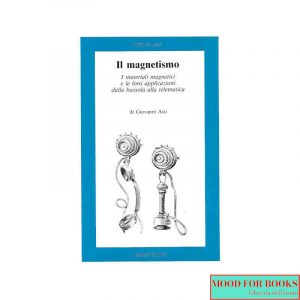 Il magnetismo*