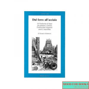 Dal ferro all'acciaio