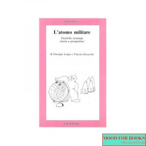 L'atomo militare*