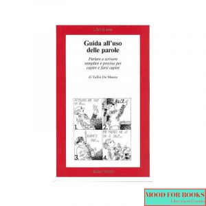 Guida all'uso delle parole*