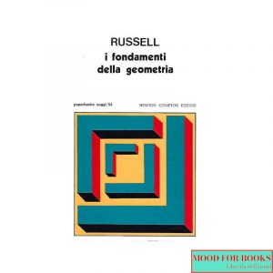 I fondamenti della geometria