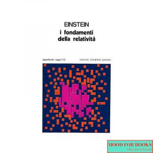 I fondamenti della relatività