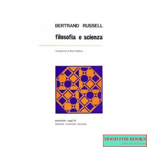 Filosofia e scienza*