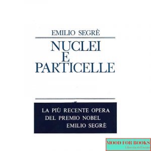 Nuclei e particelle